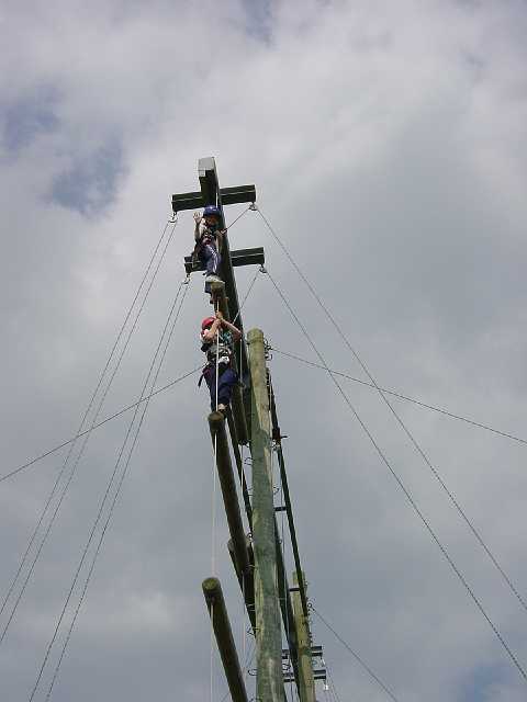 Picture 046.jpg